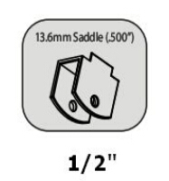 K-1016 de acero inoxidable del limpiaparabrisas para autobús de transporte popular en América mercado OE #52-27 57-12 57-14 <span class=keywords><strong>CVG</strong></span> # S-11472-22 S-1137-26 - Product Image 3
