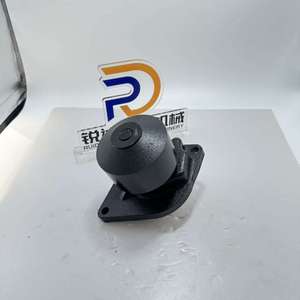 Pompe à eau 3802358 pour Cummins 4B 4BT 4BTA 6B 6BT - Product Image 1