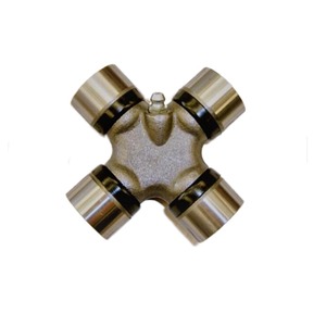 Высокое качество GU5000, <span class=keywords><strong>GU</strong></span>-<span class=keywords><strong>5000</strong></span> поперечный подшипник, U-соединение для автозапчастей, Лучшая цена, 49,2x154,7 мм, верхние универсальные соединения - Product Image 1