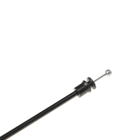 Mécanisme de verrouillage de hayon 1647400735 A1647400735 pour mercedes Benz GL450 R500 ML350