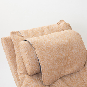 NINGDECRIUS Schlafzimmer Entspannende Lounge Liege Balkon Schaukel <span class=keywords><strong>massage</strong></span> Samt Sofa Sessel Schaukel stuhl - Product Image 4