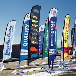 <strong>Cheap</strong> Customized <strong>Promotional</strong> Item <strong>Promotional</strong> <strong>Product</strong> With Logo Customized <strong>Promotional</strong> Gift <strong>Promotional</strong> Flags and Banners - Product Image 5