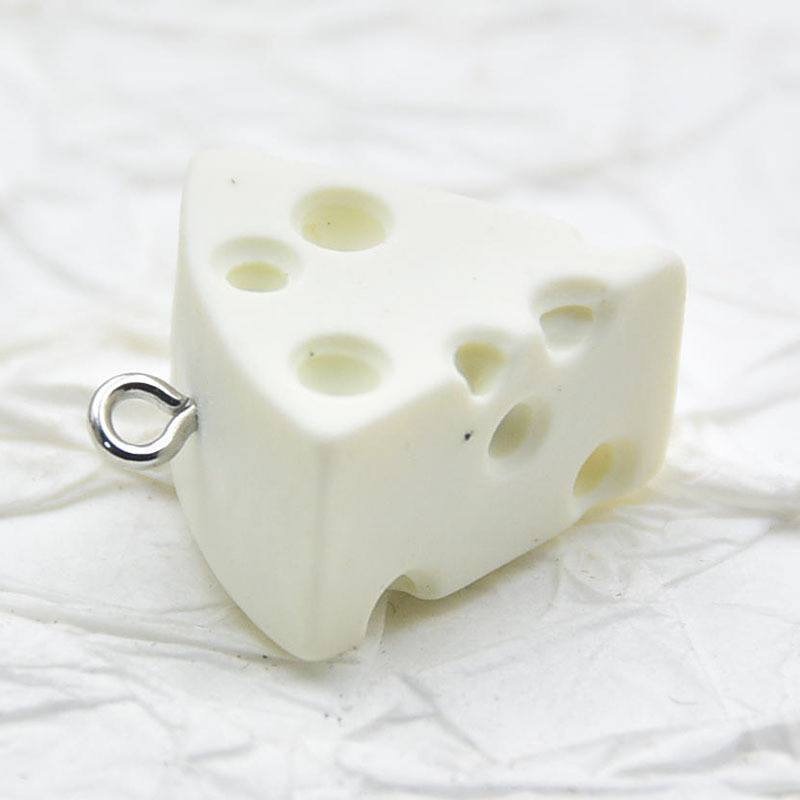 8 blanco