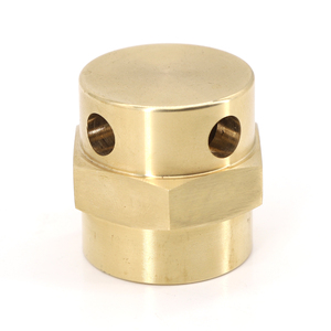 หัวฉีดดับเพลิงแบบจุ่มใต้น้ำสำหรับแก๊สคาร์บอนไดออกไซด์เฮปต้าฟลูออโรโพรเพน - Product Image 2