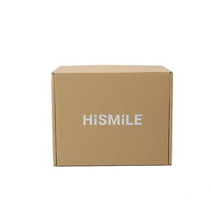 Offre spéciale <span class=keywords><strong>pas</strong></span> <span class=keywords><strong>cher</strong></span> couleur extérieur impression <span class=keywords><strong>carton</strong></span> ondulé recyclable emballage de chaussures boîte en papier kraft - Product Image 4