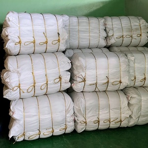 Rete di Raccolta per Frutta da Frutteto, Copertura a Rete per Terreno Agricolo, Portatile, Pieghevole, Resistente ai Raggi UV, in HDPE, per la Raccolta delle Olive - Product Image 5