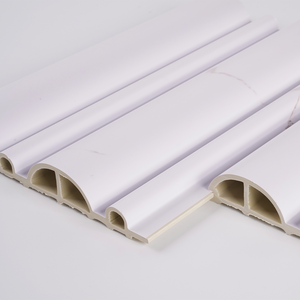 Redecore su hogar en poco tiempo con nuestros paneles de pared de fácil instalación, populares por su comodidad - Product Image 1