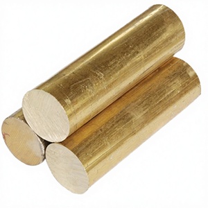 Offre Spéciale <span class=keywords><strong>Prix</strong></span> Usine Haute Qualité Barre Carrée en Cuivre Alliage Bronze <span class=keywords><strong>Laiton</strong></span> avec Service de Pliage Cu 99.95%-99.99% - Product Image 2