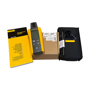 Détecteur de tension sans contact 1AC II, stylo testeur électrique AC 90-1000V - Product Image 5