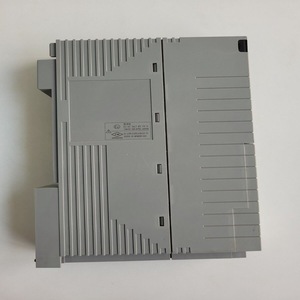 Yokogawa โมดูลเอาต์พุต Adv161-P00 16ดิจิตอล I O Ip54อลูมิเนียมหล่อขึ้นรูป - Product Image 1