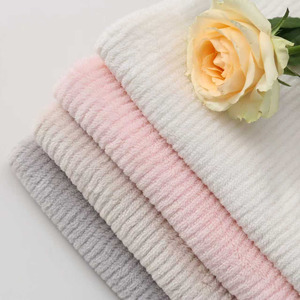 कपड़े, पट्टी, कपड़े, खिलौने का कपड़ा, फ्लैनेल, कोरल मखमल, कपास ऊन, पूर्ण पॉलिएस्टर प्लग कपड़े, गर्म कपड़े, गर्म कपड़े - Product Image 4