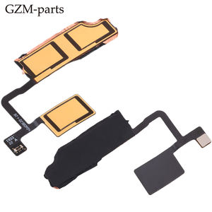 Cavo flessibile della scheda madre del telefono cellulare per la sostituzione di iPhone 11 - Product Image 4