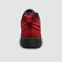 Fabricants de chaussures baskets design originales de haute qualité personnalisées baskets de sport décontractées à la mode baskets pour hommes vente en gros