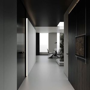 Solution clé en main pour le développement de projets d'appartements et de villas, ensemble de meubles d'intérieur modernes et minimalistes pour les projets hôteliers et résidentiels - Product Image 4