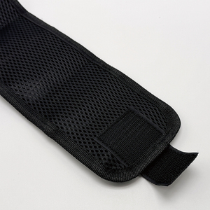 Pulsera Magnética Doble Elástica Autoadhesiva con Logotipo Personalizado Gacent, Soporte para Herramientas de Poliéster Resistente al Calor para Mecánicos y Bricolaje - Product Image 5