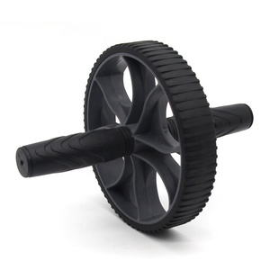 Itress-Talón ajustable, accesorio BS - Product Image 3