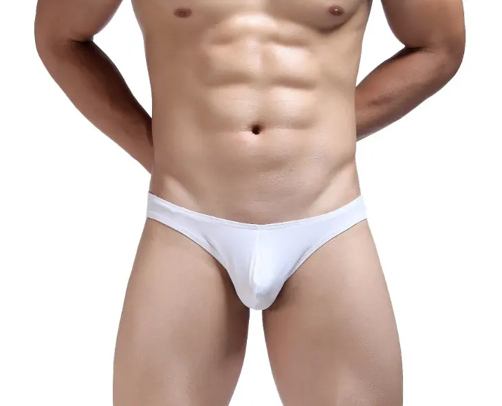 Cuecas boxers masculinas de alta qualidade e acessíveis, cuecas boxers plus size, cuecas confortáveis para homens