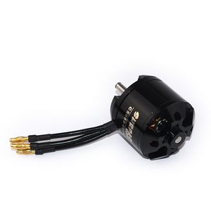 <span class=keywords><strong>Moteur</strong></span> sans balais <span class=keywords><strong>pour</strong></span> drone C5055-C4120 <span class=keywords><strong>pour</strong></span> modèle d'<span class=keywords><strong>avion</strong></span>, <span class=keywords><strong>moteur</strong></span> de modèle d'<span class=keywords><strong>avion</strong></span> <span class=keywords><strong>RC</strong></span>, <span class=keywords><strong>moteur</strong></span> d'<span class=keywords><strong>avion</strong></span>, <span class=keywords><strong>moteur</strong></span> d'<span class=keywords><strong>avion</strong></span> 760kv 570kv - Product Image 2