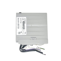 Carte de commande d'onduleur pour réfrigérateur 241577505 #   519306005 Compatible avec Frigidaire Whirlpool Electrolux Kenmore Crosley
