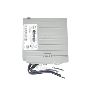 Carte de commande d'onduleur pour <span class=keywords><strong>réfrigérateur</strong></span> 241577505 #   519306005 Compatible avec Frigidaire Whirlpool <span class=keywords><strong>Electrolux</strong></span> Kenmore Crosley - Product Image 3