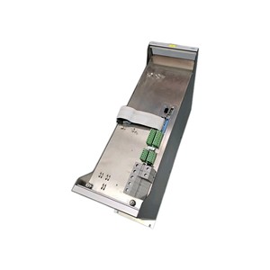 PLC Industrial AMK <span class=keywords><strong>AMKASYN</strong></span> AW 40/60 - Product Image 1