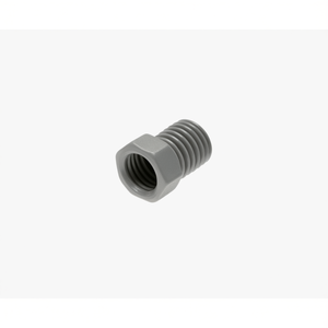 Pièces pneumatiques de type FJBR8 8 pour siège de boulon à joint flottant - Product Image 2