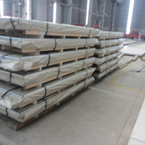 Plaque en alliage de nickel Incoloy 825 UNS N08825 laminée à froid pour la protection des réservoirs d'<span class=keywords><strong>acide</strong></span> <span class=keywords><strong>sulfurique</strong></span> et des pipelines de gaz et d'huile - Product Image 5