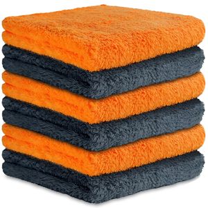 Acheter Lavage de voiture 1200GSM voiture détaillant serviette en microfibre nettoyage de voiture chiffon de séchage épais chiffon de lavage de voiture Acheter Lavage de voiture 1200GSM voiture détaillant serviette en microfibre nettoyage de voiture chiffon de séchage épais chiffon de lavage de voiture