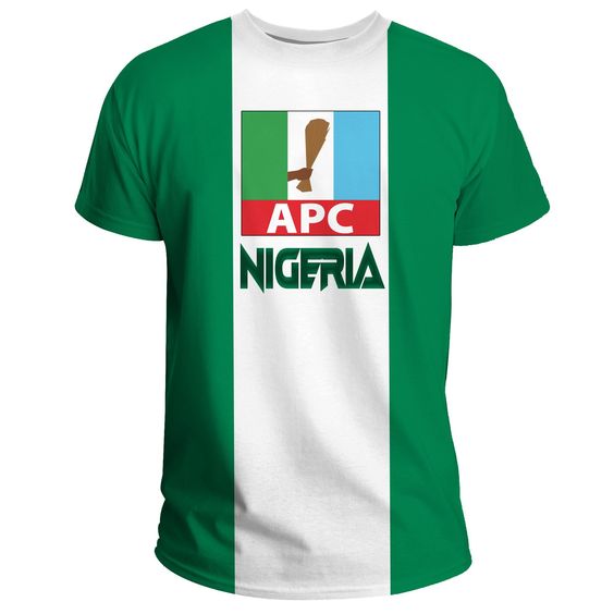 Nigeria3