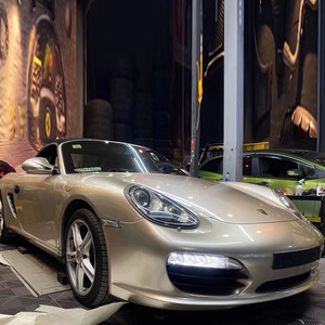 TSAUTOP ห่อนห่อล้อไวนิลสีทอง,แบบโลหะเงาวาวสุดยอด PET ROHS ขนาด1.52*18ม. ใกล้ฉัน - Product Image 3