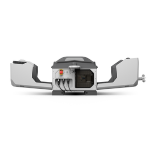 DJI DOCK 3 พร้อมโดรน DJI Matrice 4D หรือ Matrice 4TD สำหรับองค์กร รองรับการติดตั้งบนยานพาหนะและการใช้งานระยะไกลตลอด 24 ชั่วโมง - Product Image 5