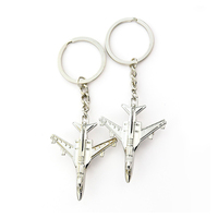 Ouvre-bouteille en métal en alliage de zinc en forme de requin antique personnalisé porte-clés porte-clés de sublimation avec logo OEM