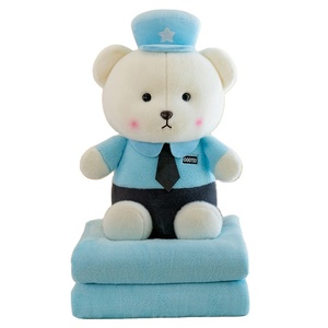 Детская Подушка для сна - Product Image 1