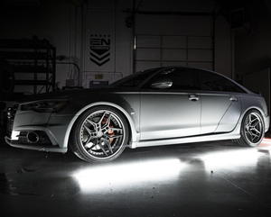 Llantas forjadas de 18, 19, 20, 21, 22 y 24 pulgadas para Benz AMG gt63 gs63 c63s e63s sl63 g63 gle63s gls63 cls63 BMW M2 m3 M4 M5 <span class=keywords><strong>M8</strong></span> X5 X7 - Product Image 4