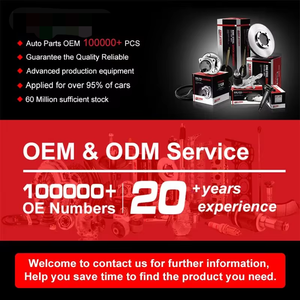 Beste prijs auto motor Brisk Iridium bougies voor Toyota Itz InnoVva 4y Noah Corolla Suzuki Hyundai Chevrolet Sail Mazda <span class=keywords><strong>2</strong></span> 3 6 - Product Image 5