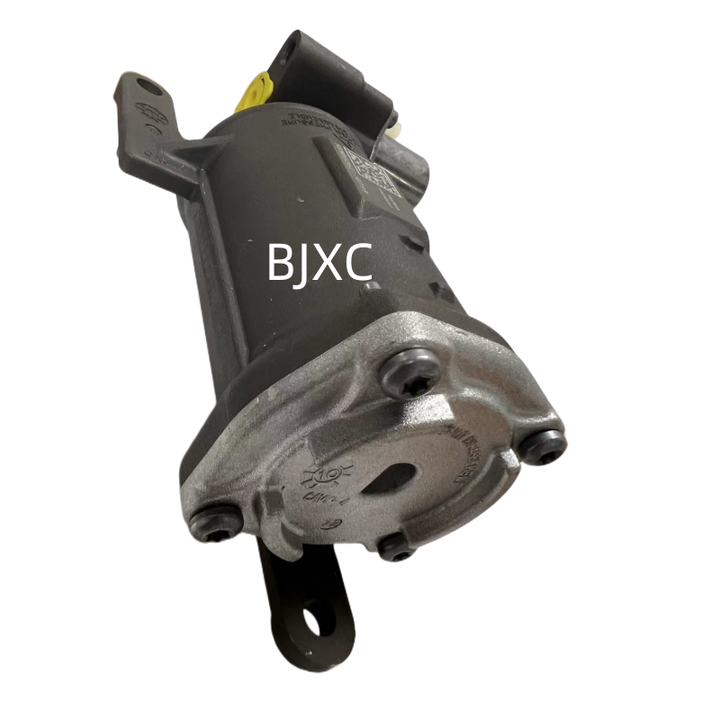 Automatic transmission auxiliary oil accumulator 6T31 OEM 24045605  