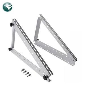 Tấm pin mặt trời bộ hoàn chỉnh với pin và biến tần cho nhà một cửa hệ thống quang điện giải pháp 6KW 7kW 8KW 10KW 12KW - Product Image 6