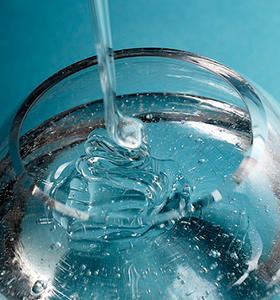 Sorbitol de la Marca Shangye 2025 a Bajo Precio, Alta Calidad, 98% de Pureza, Solución Acuosa Incolora y Transparente para Otros Usos - Product Image 4