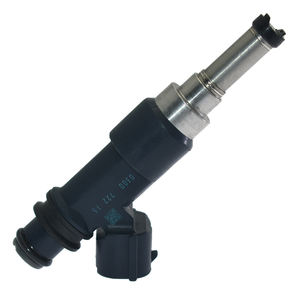 Baixinde หัวฉีดน้ำมัน5VK-137610000 5VY-137610000สำหรับยามาฮ่าแร็พเตอร์700 YFM700RSE YFM700R YFM700RYR 039073972 030072215 - Product Image 5