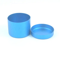 Service de Polissage de Précision OEM Dasheng Modèle 8288 pour Pièces en Acier Inoxydable, Aluminium et Laiton – Fabricant du Zhejiang