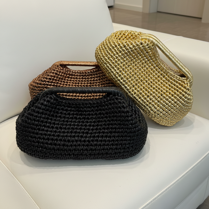 Hot Selling Beach Tote Bag Women