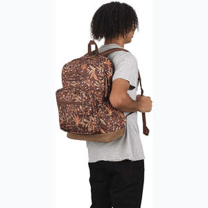 Brand Sling Bag Crossbody Chest Bag Lightweight Casual Daypack Water Resistant <b>Waist</b> Bag for Outdoor Travel Daily Use - Product Image 6