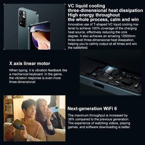 En stock Original <span class=keywords><strong>8g</strong></span>+256g Xiaomi <span class=keywords><strong>Redmi</strong></span> <span class=keywords><strong>Note</strong></span> <span class=keywords><strong>11</strong></span> <span class=keywords><strong>Pro</strong></span> Max Plus Téléphone portable <span class=keywords><strong>Redmi</strong></span> <span class=keywords><strong>Note</strong></span> <span class=keywords><strong>11</strong></span> <span class=keywords><strong>Pro</strong></span>+ 5g - Product Image 6