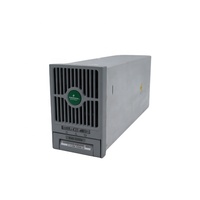Nouveau redresseur 50A d'origine 3200W DC Power Emerson 48vdc / 50a Module de redresseur de puissance R48-3200E