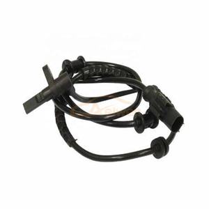 Sensore <span class=keywords><strong>ABS</strong></span> di velocità della ruota Aelwen di vendita caldo utilizzato per <span class=keywords><strong>FIAT</strong></span> <span class=keywords><strong>DOBLO</strong></span> OE No. 51718056 - Product Image 2