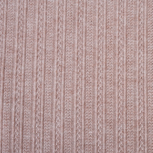 Vải dệ<span class=keywords><strong>t</strong></span> Jacquard len Cashmere cao cấp dùng cho quần áo mùa đông, chấ<span class=keywords><strong>t</strong></span> liệu <span class=keywords><strong>R</strong></span>/<span class=keywords><strong>T</strong></span>/N/SPAN - Product Image 5