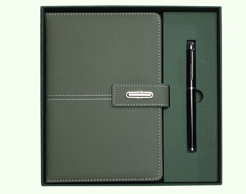 Verde militar