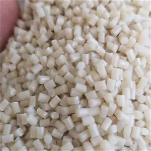 ABS Chemical Household Appliance Parts Injection Molding Grade Standard Grade Universal Grade ABS Raw Material Particles