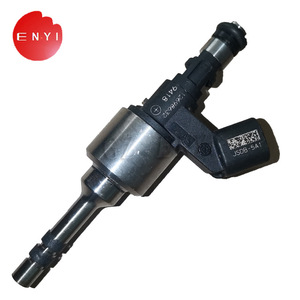 Inyector de Combustible Enyi 12698632 JSDB-5A1 Diésel Compatible con GM - Product Image 1