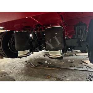 Venta caliente en Kazajstán Remolque <span class=keywords><strong>de</strong></span> camión <span class=keywords><strong>de</strong></span> <span class=keywords><strong>cama</strong></span> baja extendida <span class=keywords><strong>de</strong></span> 7 ejes Remolque <span class=keywords><strong>de</strong></span> <span class=keywords><strong>arrastre</strong></span> Remolque <span class=keywords><strong>de</strong></span> <span class=keywords><strong>cama</strong></span> baja - Product Image 5